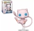 Funko pop! Games #643 MEW
