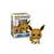 Funko Pop! Animation #626 Eevee