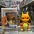Funko Pop! Games #843 Charizard - comprar online