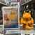 Funko Pop! Games #843 Charizard - Tricky Kids
