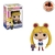 Funko Pop! animation #89 Sailor Moon & Luna