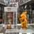 Funko Pop! Games #843 Charizard - tienda online