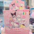 Borradores Sanrio (Sobres Sorpresa) - Tricky Kids