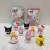 Borradores Sanrio (Sobres Sorpresa) - comprar online