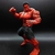 Figura de acción Red Hulk (hulk rojo) 26cm - comprar online