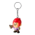 Llaveritos Brawl Stars Originales 5cm.
