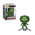 Funko Pop! #1168 Green Goblin- Duende Verde Special Edition