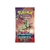 Pokémon Tcg - Scarlet & Violet Temporal Forces- Booster Pack - Tricky Kids