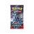 Pokémon Tcg - Scarlet & Violet Temporal Forces- Booster Pack - tienda online