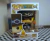 Funko Pop! Animation #922 SABO - one piece - comprar online