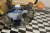 Imagen de Funko Pop! Animation #922 SABO - one piece