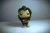 Funko Pop! Animation #1310 Suguru Geto en internet