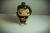 Funko Pop! Animation #1310 Suguru Geto - tienda online