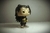Funko Pop! Animation #1310 Suguru Geto - Tricky Kids