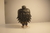Imagen de Funko Pop! Animation #1310 Suguru Geto