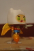 Funko POP! animation #1077 FINN THE HUMAN- hora de aventura - Tricky Kids