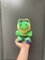 Peluches de Five nights at Freddy Algodón Plush en internet