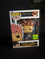 Funko Pop! Jujutsu Kaisen Yuji Itadori with slaughter demon #1163 - comprar online