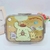 Caja De Almuerzo Sanrio 900ml en internet