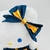 Peluche Hello Kitty Ocasión especial 30 cm - Tricky Kids