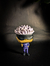 Funko Pop! Jujutsu Kaisen Satoru Gojo #1114 en internet