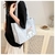 Bolsos TOTE-SANRIO Corean Style 5' modelos - tienda online