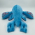 Peluche Pokémon Kyogre - Tricky Kids