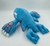 Peluche Pokémon Kyogre en internet