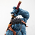 Figura coleccionable Nightmare Luffy definitivo - comprar online