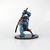 Figura coleccionable Nightmare Luffy definitivo en internet