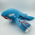 Peluche Pokémon Kyogre - comprar online