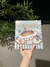 CARPETAS SANRIO 3A TRIPLE ANILLADO