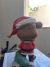 Funko Pop! Five Nights at Freddy´s Santa Freddy #936 - tienda online