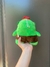 Peluches Brawl Stars de 25 cm en internet
