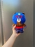 Imagen de Peluches Brawl Stars de 25 cm