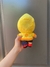 Peluches Brawl Stars de 25 cm en internet