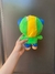 Peluches Brawl Stars de 25 cm - tienda online