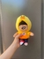 Peluches Brawl Stars de 25 cm - comprar online
