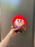 Imagen de Peluches Brawl Stars de 25 cm
