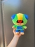 Peluches Brawl Stars de 25 cm - Tricky Kids