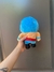 Peluches Brawl Stars de 25 cm - tienda online
