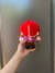 Peluches Brawl Stars de 25 cm