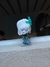 Funko Pop! GAMES Viego League Of legends #1044 en internet