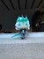 Imagen de Funko Pop! GAMES Viego League Of legends #1044