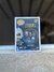 Funko POP! GAMES Riven League Of Legends #1040 en internet