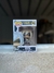 Funko POP! GAMES Riven League Of Legends #1040 - comprar online