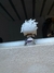 Funko POP! GAMES Riven League Of Legends #1040