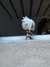 Imagen de Funko POP! GAMES Riven League Of Legends #1040