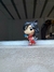 Imagen de Funko POP! GAMES Ahri League Of Legends #1041