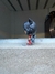 Funko POP! GAMES Ahri League Of Legends #1041